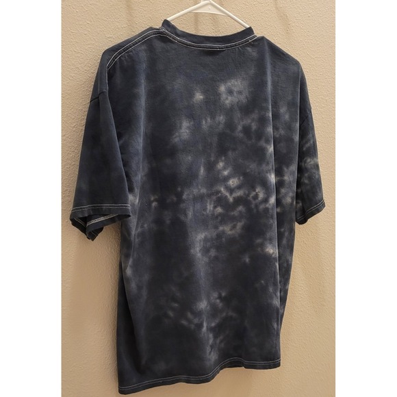 Britney Spears - 2021 Dark Gray Shirt - Size 1X Unisex 100% Cotton - Picture 4 of 4